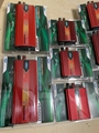 inverter 1000W 10