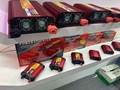 inverter 1000W 11