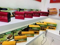 inverter 1000W 13