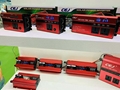 inverter 1000W 15