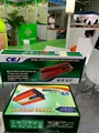 inverter 1000W 16