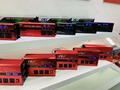inverter 1000W 17