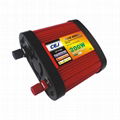 power inverter 2000W Free Sample 100w 200w 300w 500w  11