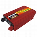 逆變電源 1500W
