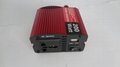 inverter 200W  car & home use and Outdoor 2