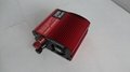 inverter 200W  car & home use and Outdoor 4