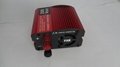 inverter 200W  car & home use and Outdoor 5