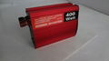 power inverter  400W car  outdoor