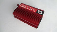 inverter 500W home use 