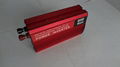 power inverter 600W Free Sample 100w 200w 300w 500w  8