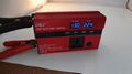 inverter with sockets & USB  800W  6