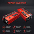 power inverter 5000W