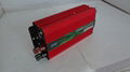 power inverter  800W China manufacturer 12