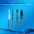 Final Sinus Drill Precision Drill Lance Drill Hatch Reamer 1