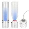 Nano Hydrogen Rich Water Generator Cup,