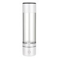 Quantum Intelligent Low Frequency Water Nano Hydrogen Therapeutic cup Multi-func 3