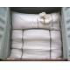 dry bulk container liner 1