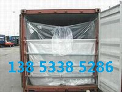 bulk container liner 3