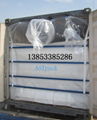 dry bulk container liner in China 2