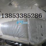 dry bulk container liner in China 4