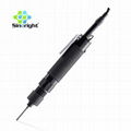 CO-SHARE  SRSD-18F electric screwdriver Torque Range 4-18kg 3