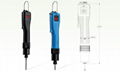 CO-SHARE  SRSD-18F electric screwdriver Torque Range 4-18kg 4