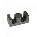 Ferroxcube Ferrite Magnetic Cores ER