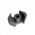 Ferroxcube Ferrite Magnetic Cores RM