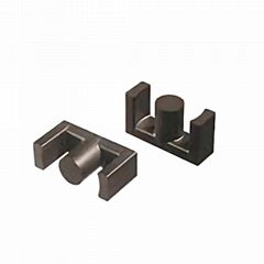 Ferroxcube Ferrite Magnetic Cores Etd Cores for The Windings. Transformer Core