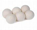 Cheap Wool Dryer Ball Wholesale 1