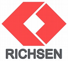 TIANJIN RICHSEN TECHNOLOGY CO.,LTD TIANJIN RICHSEN TECHNOLOGY CO.,LTD