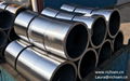 Oilfield Tubular Casing Tubing Coupling