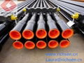 Oilfield Tubular Drill Pipe OCTG