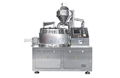 LB centrifugal granulating & coating