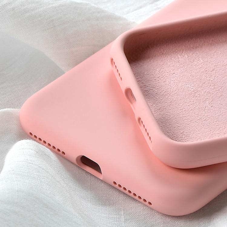 LIQUID SILICON CELL PHONE CASES IMEX SHIELD (China Manufacturer