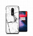 MIRROR PHONE CASES FOR ONEPLUS 6 2