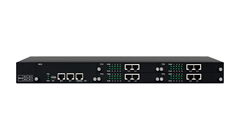 High-end Analog VoIP Gateway DAG3000-32S