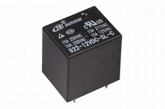 922 Power Relay