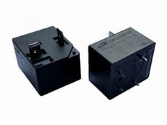 NB902 Power Relay