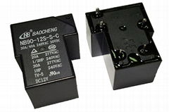 NB90 Power Relay