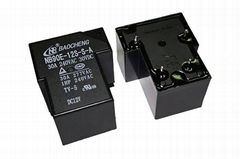 NB90E Power Relay