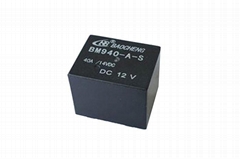 BM940 Automotive Relay