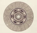 FOTON Truck Spare Parts-Clutch