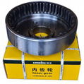 Construction Machinery LONKING Spare Parts - Inner Gear - LGQ856AL.01-002