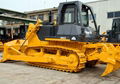 Construction Machinery SHANTUI SD23 Bulldozer - Earthmover - Pushdozer 1