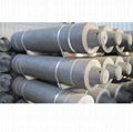 Graphite Electrode (UHP) 