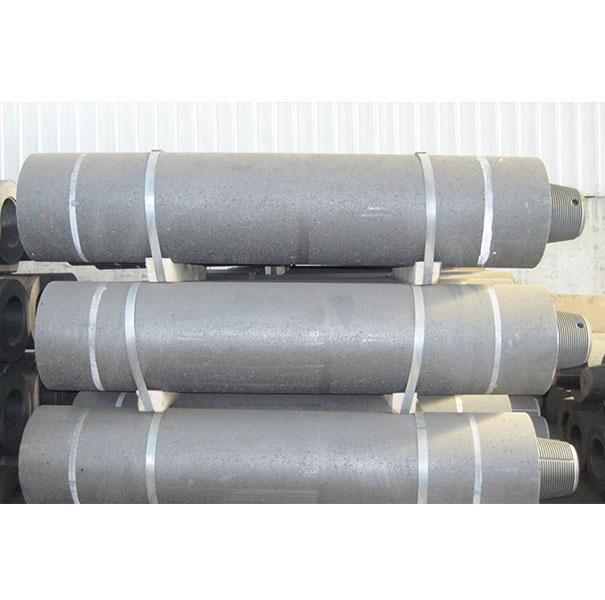 Graphite Electrode (UHP)