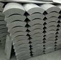 Graphite Anode  graphite sheets  1