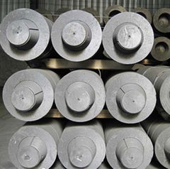 Graphite Electrode (UHP)  