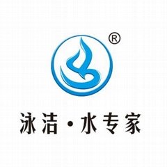 鄭州泳潔水處理設備有限公司
